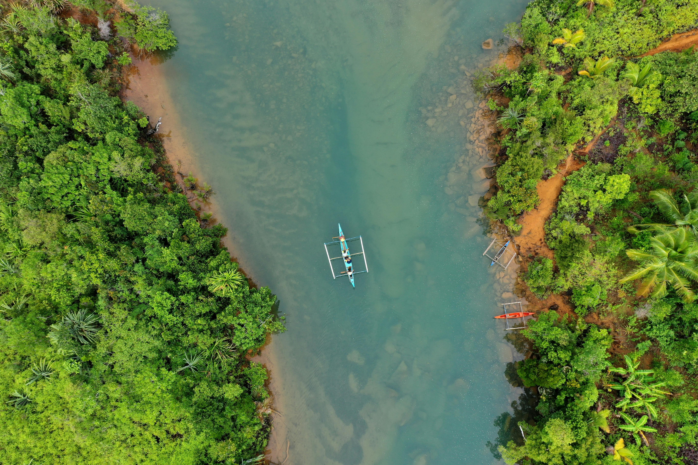 samar island natural park (4).webp